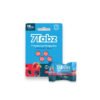 7Tabz 7-Hydroxymitragynine Kratom Extract 15mg Tablets Berry