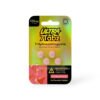 7Tabz Ultra 7-Hydroxymitragynine 135mg Chewable Tablets | Watermelon