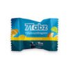 7Tabz 7-Hydroxymitragynine Kratom Extract 15mg Tablets Citrus