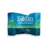 7Tabz 7-Hydroxymitragynine Kratom Extract 15mg Tablets Mint